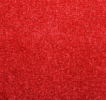 Ковролин Condor Carpets Bologna 20 фото 1 | FLOORDEALER